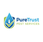 puretrust pest services