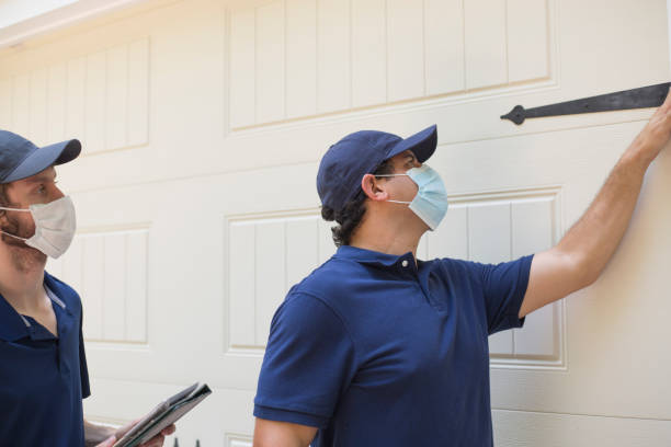 istockphoto 1299653614 612x612 istockphoto 1299653614 612x612